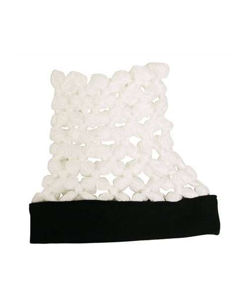 Hoop Head | USA Decoration