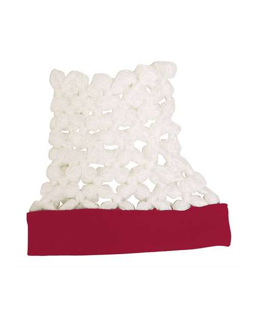 Hoop Head | USA Decoration