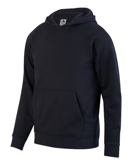 Youth 60/40 Fleece Hoodie | USA Decoration