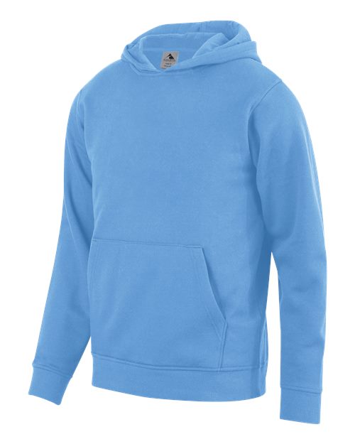 Youth 60/40 Fleece Hoodie | USA Decoration