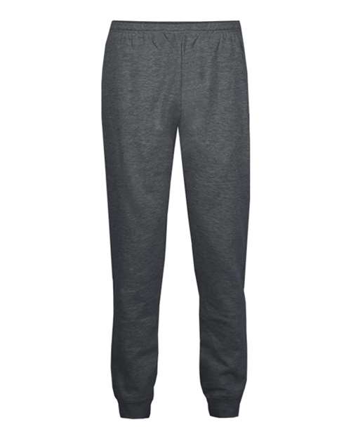 Youth Athletic Fleece Joggers | USA Decoration