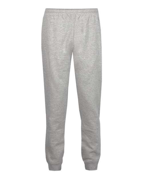 Youth Athletic Fleece Joggers | USA Decoration