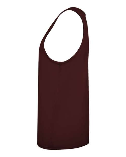 Youth B-Core Tank Top | USA Decoration