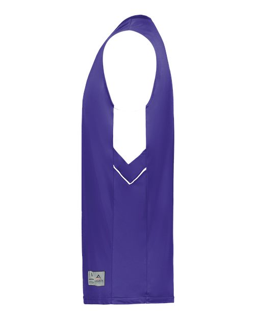 Alley-Oop Reversible Jersey | USA Decoration