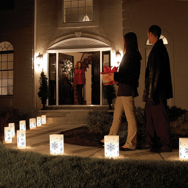 6'' String Lights
