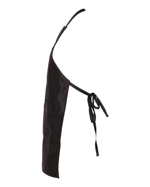 Splatter Armor Apron | USA Decoration