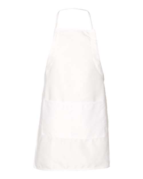 Splatter Armor Apron | USA Decoration