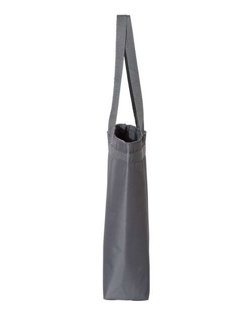 Melody Large Tote | USA Decoration