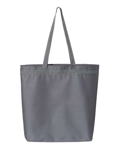 Melody Large Tote | USA Decoration