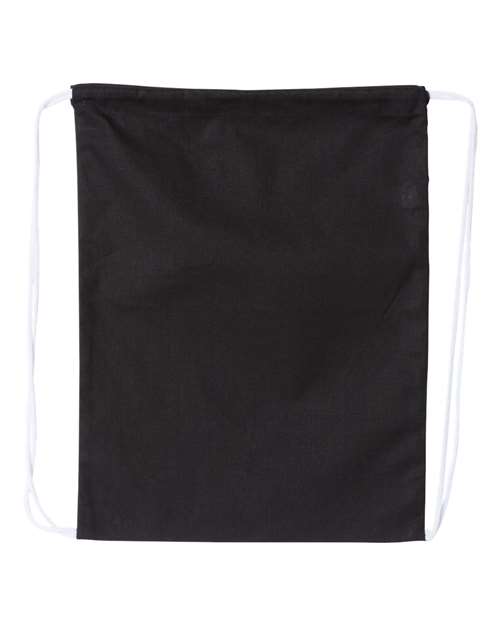 Economical Sport Pack | USA Decoration