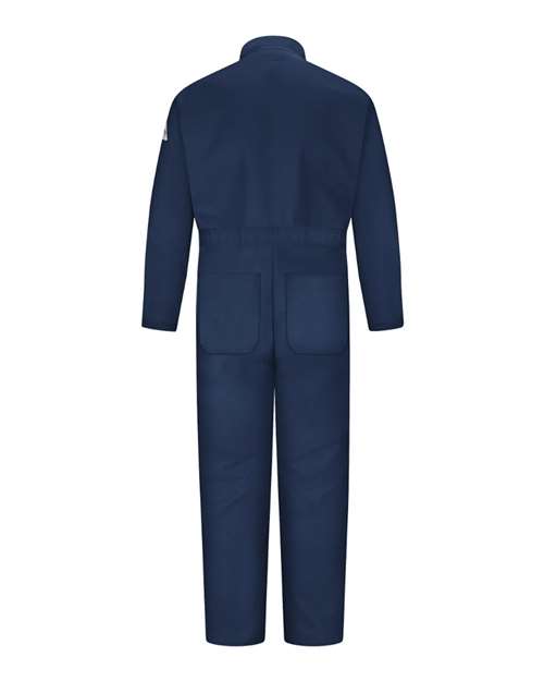 Classic Coverall Excel FR - Tall Sizes | USA Decoration