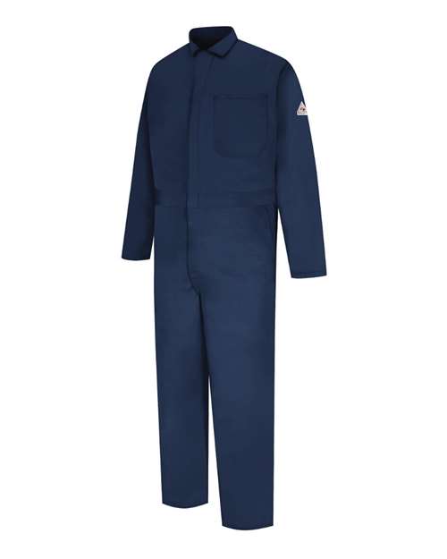 Classic Coverall Excel FR - Tall Sizes | USA Decoration