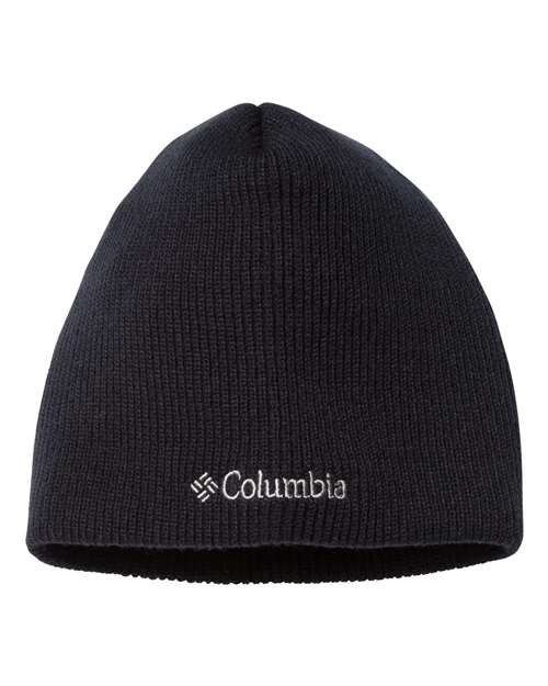 Whirlibird™ Watch Cap Beanie | USA Decoration
