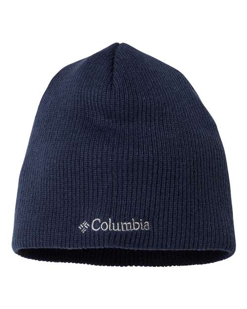 Whirlibird™ Watch Cap Beanie | USA Decoration