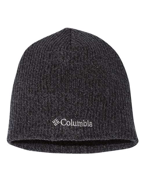 Whirlibird™ Watch Cap Beanie | USA Decoration