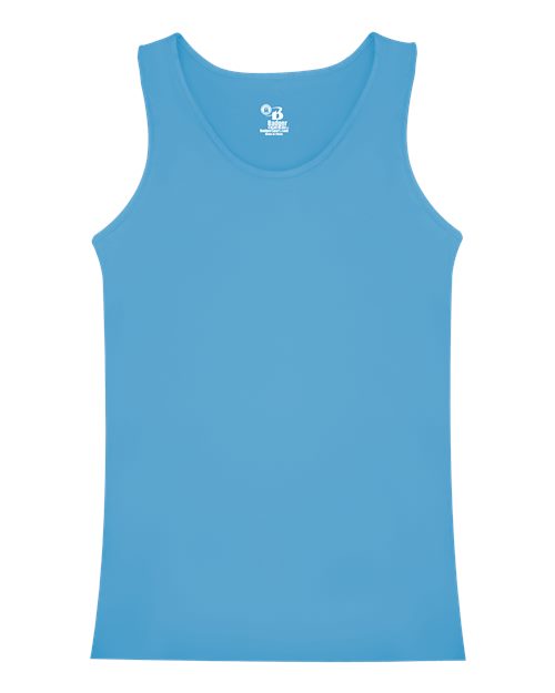 B-Core Women's Tank Top | USA Decoration