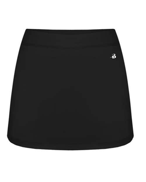 Women's Skort | USA Decoration