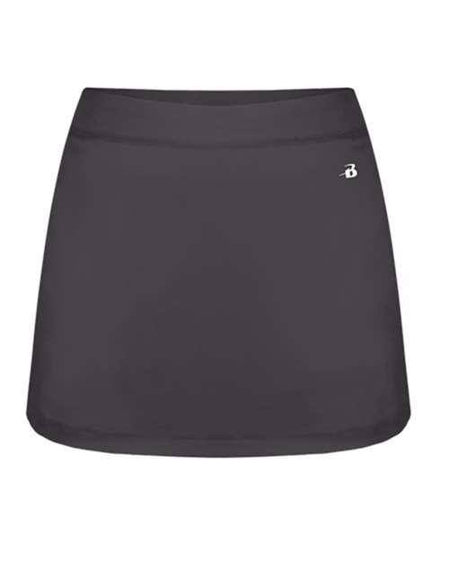 Women's Skort | USA Decoration