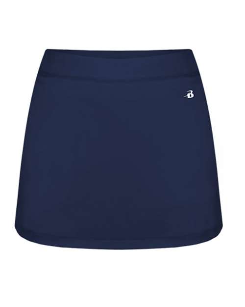 Women's Skort | USA Decoration