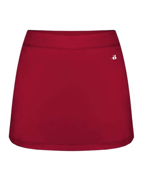 Women's Skort | USA Decoration