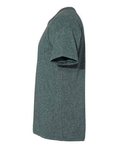 Bucket Hat | USA Decoration