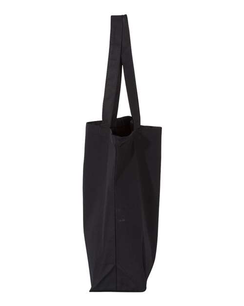 Jumbo Tote | USA Decoration