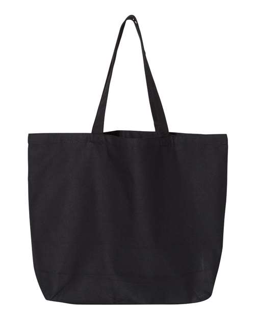 Jumbo Tote | USA Decoration