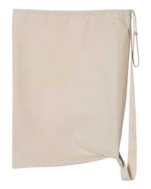 Medium Laundry Bag | USA Decoration