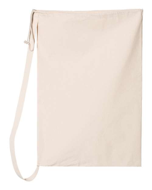 Large Laundry Bag | USA Decoration