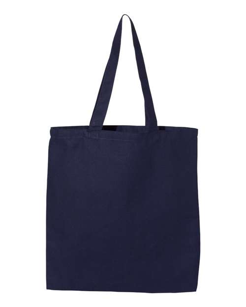 Tote Bag | USA Decoration