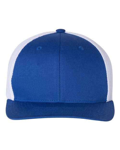 Trucker Cap | USA Decoration