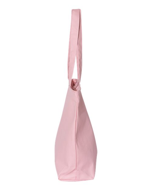 25L Zippered Tote | USA Decoration
