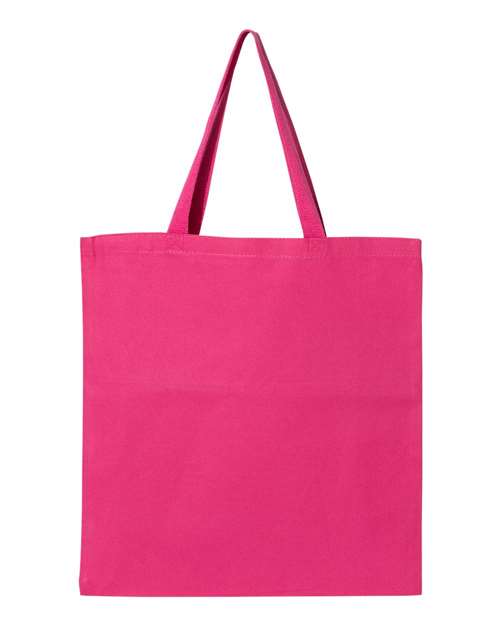 Promotional Tote | USA Decoration