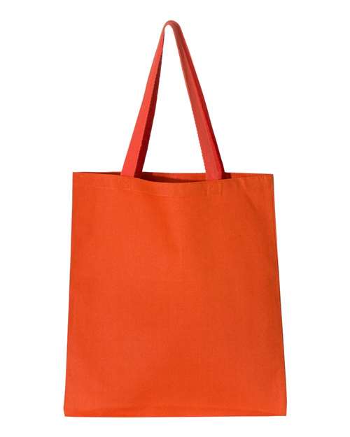 Promotional Tote | USA Decoration
