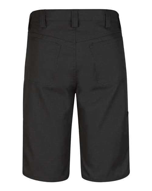 Lightweight Crew Shorts | USA Decoration