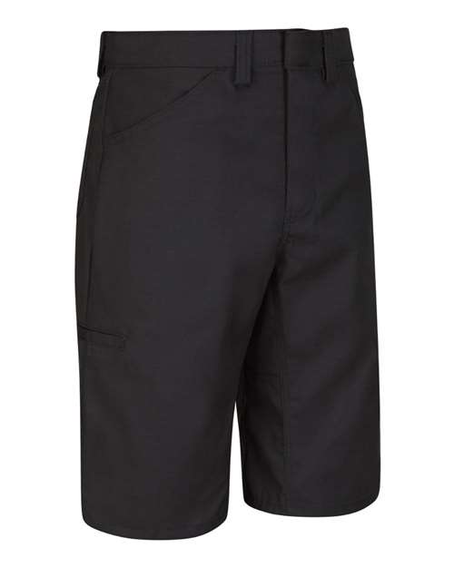 Lightweight Crew Shorts | USA Decoration