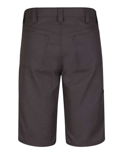 Lightweight Crew Shorts | USA Decoration