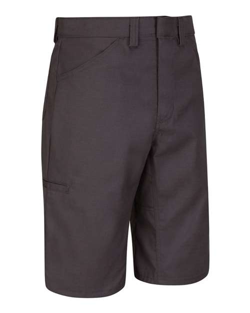Lightweight Crew Shorts | USA Decoration