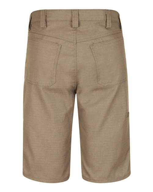 Lightweight Crew Shorts | USA Decoration