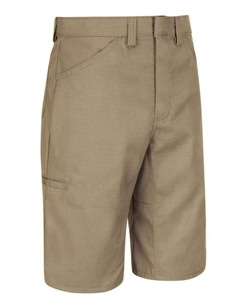 Lightweight Crew Shorts | USA Decoration
