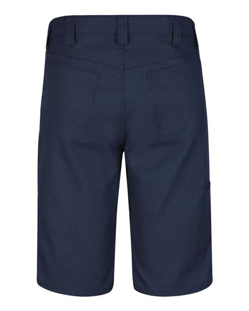 Lightweight Crew Shorts | USA Decoration