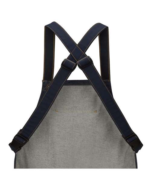 Shop Apron | USA Decoration