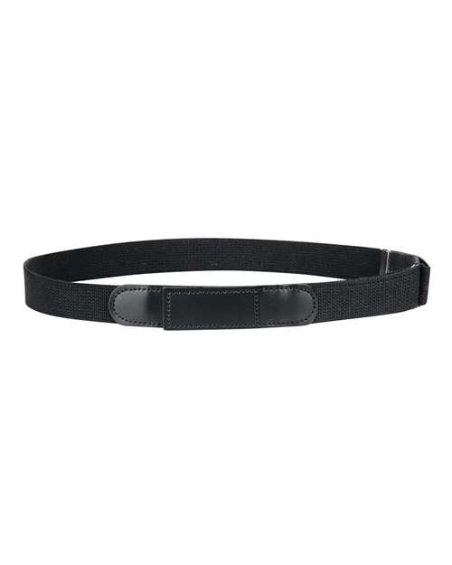 Webbed Adjustable Belt | USA Decoration
