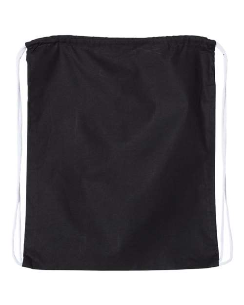 Large Economical Sport Pack | USA Decoration