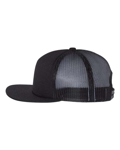 Foamie Trucker Cap | USA Decoration