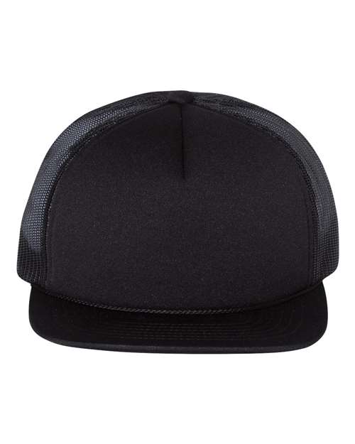 Foamie Trucker Cap | USA Decoration