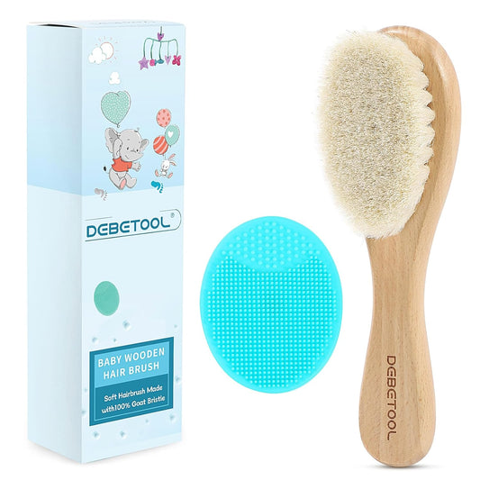 Baby Bum Brush Silicone Diaper Cream BPA-Free Flexible Spatula with Suction Base