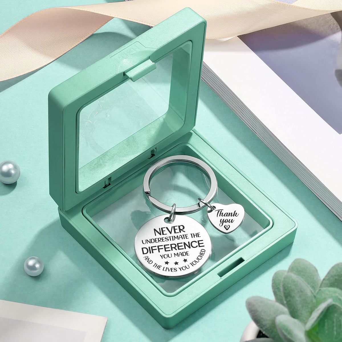 Thank You Gifts for Women Coworkers Bosses Day Teacher Appreciation Gifts