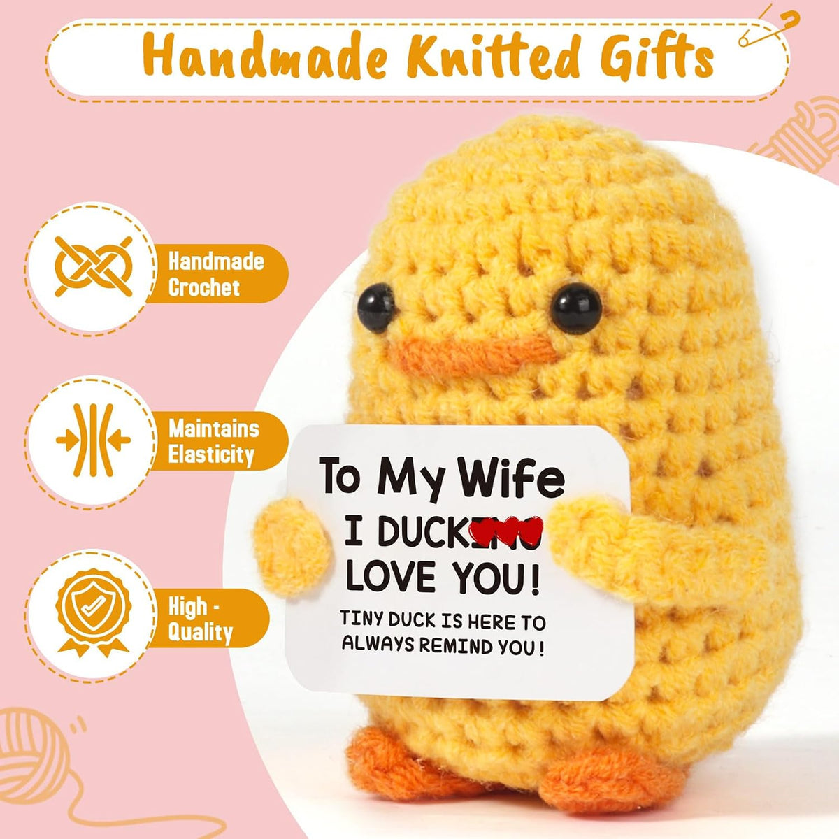 MBL Gifts for Wife Birthday Anniversary - Christmas Wife Gift from Husband