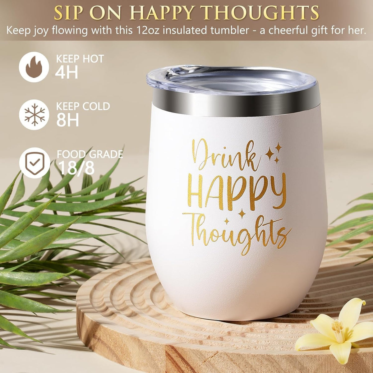Christmas Spa Gifts for Women Birthday Self Care Package Get Well Soon Gift